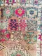 beni mguild vloerkleed 62310 330cm x 206cm