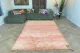 beni mguild vloerkleed 62319 275cm x 184cm