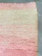 beni mguild vloerkleed 62319 275cm x 184cm