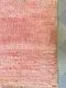 beni mguild vloerkleed 62319 275cm x 184cm