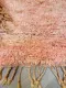 beni mguild vloerkleed 62319 275cm x 184cm