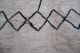 Beni ouarain Teppich 64250 400cm x 300cm