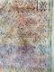 beni mguild 68410 320cm x 195cm