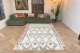 alter beni ouarain Teppich 69012 295cm x 194cm 
