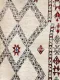 alter beni ouarain Teppich 69012 295cm x 194cm 