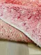 Beni ouarain roze 69416 300cm x 190cm