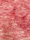 Beni ouarain roze 69416 300cm x 190cm