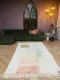 beni mguild 18214  245cm x 150cm  met zachte pastel kleuren
