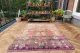 beni mguild 86000 245cm x 166cm 