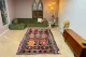 beni mguild 86013 320cm x 185cm