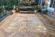 beni mguild 86015 287cm x 183cm 