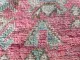 beni mguild 86026 287cm x 180cm 
