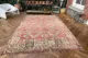 beni mguild 86026 287cm x 180cm 