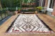 oude beni ouarain 86042 318cm x 194cm
