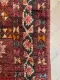 SALE beni mguild 89640 470cm x 176cm