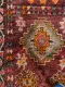 SALE beni mguild 89640 470cm x 176cm