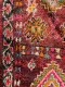 SALE beni mguild 89640 470cm x 176cm