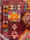 SALE beni mguild 89640 470cm x 176cm