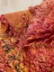 beni mguild vloerkleed 93721 255cm x 186cm