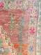 beni mguild vloerkleed 95832 380cm x 212cm
