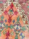 beni mguild vloerkleed 95832 380cm x 212cm