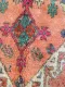beni mguild vloerkleed 95832 380cm x 212cm