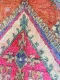 beni mguild vloerkleed 95832 380cm x 212cm