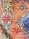 beni mguild vloerkleed 95832 380cm x 212cm