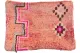Marokkaans berber kussen nr. 8336 60cm x 40cm Verwacht half oktober
