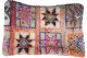 Marokkaans berber kussen nr. 8339 60cm x 40cm Verwacht half oktober