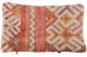 Marokkaans berber kussen nr. 8321 60cm x 40cm  