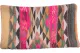 Marokkaans berber kussen nr. 8332 60cm x 40cm Verwacht half oktober