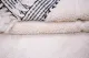 Beni ouarain Teppich 14610 205cm x 128cm
