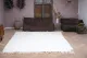 Beni ouarain Teppich 15940 300cm x 235cm