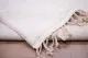 Beni ouarain Teppich 15940 300cm x 235cm