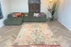 beni mguild vloerkleed 16219 240cm x 190cm