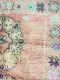 beni mguild vloerkleed 16219 240cm x 190cm