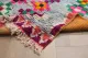 Beni ouarain 16314 221cm x 131cm  