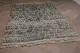 Beni ouarain 16312 293cm x 197cm 