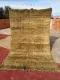 beni mguild vloerkleed 88501 280cm x 174cm leverbaar februari (niet gekregen)