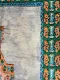 Beni mguild vloerkleed 59004-354cm x 200cm 