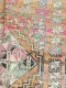 beni mguild vloerkleed 46410 317cm x 197cm  