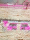 beni mguild vloerkleed 51218 326cm x 180cm