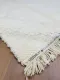 Beni ouarain 56140 300cm x 201cm
