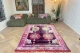 beni mguild vloerkleed 62316 284cm x 196cm