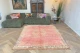 beni mguild vloerkleed 62333 235cm x 210cm 