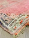 beni mguild vloerkleed 62333 235cm x 210cm 