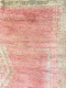 beni mguild vloerkleed 62333 235cm x 210cm 