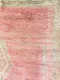 beni mguild vloerkleed 62333 235cm x 210cm 