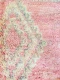 beni mguild vloerkleed 62333 235cm x 210cm 